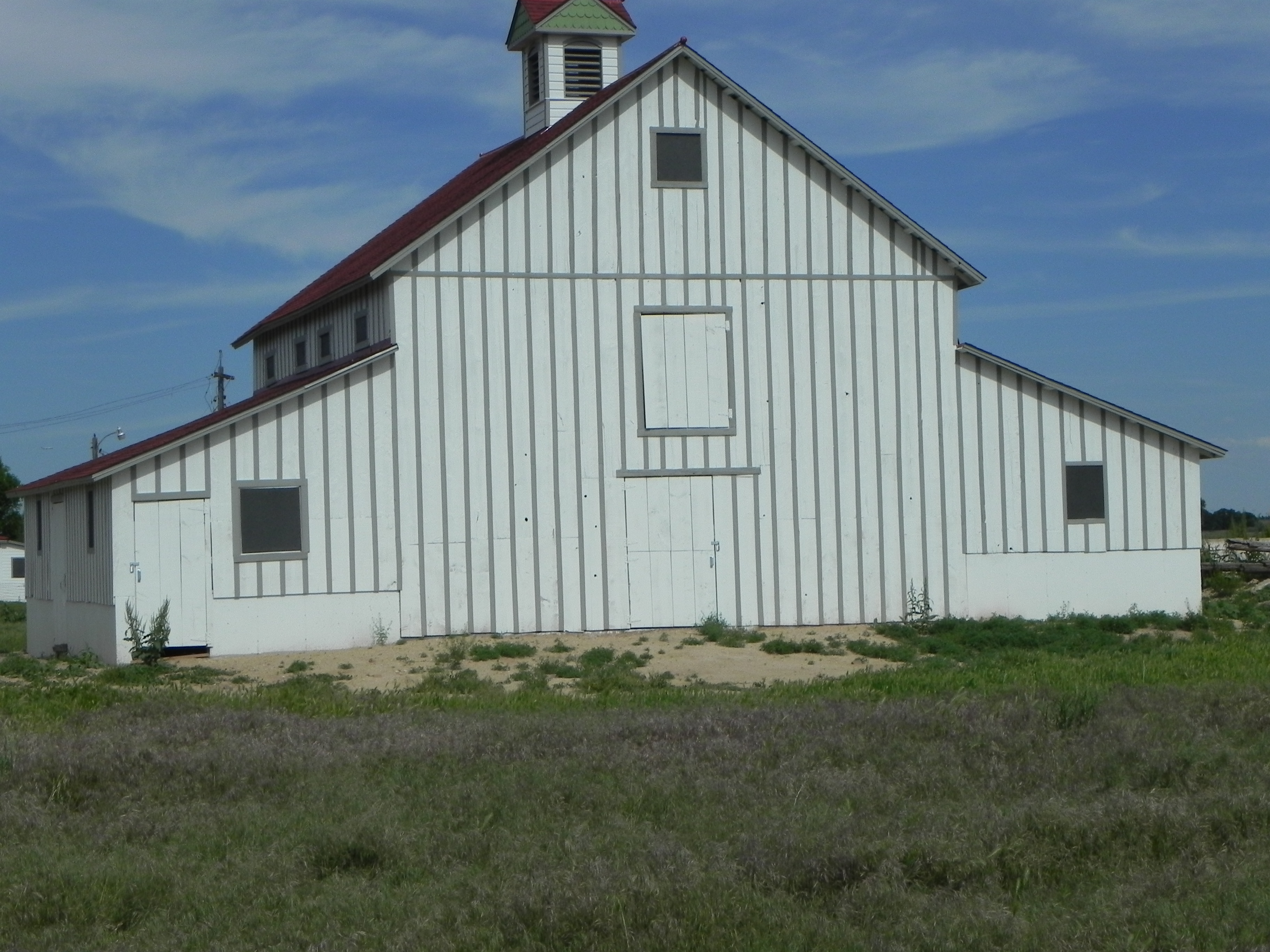 Bromley Hishinuma Farm (80)